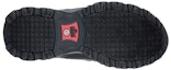 Purchase Skechers Kerja Relaxed Fit: Holdredge-Rebem 'Utiliti Luar Hitam' 77108-BKCC