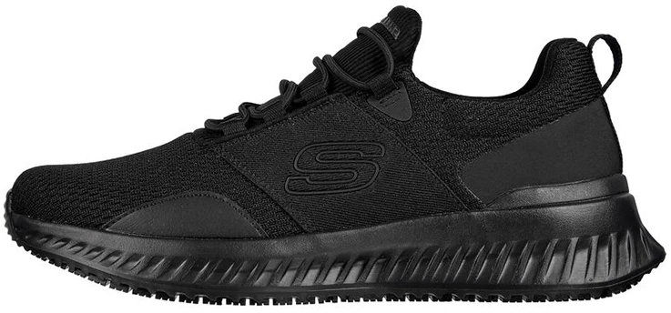 skechers-work-relaxed-fit-tilido-sr-all-black-200093-blk