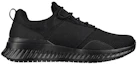Order Skechers Kerja Santai: Tilido SR 'Hitam Pekat' 200093-BLK
