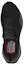 Shop Skechers Kerja Relaxed Fit: Tilido SR 'Hitam Semua' 200093-BLK