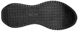 Purchase Skechers Kerja Santai: Tilido SR 'Hitam Pekat' 200093-BLK