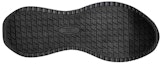 Purchase Skechers Kerja Relaxed Fit: Tilido SR 'Hitam Semua' 200093-BLK