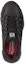 Shop Skechers Work Relaxed Fit Cankton ST 'Hitam Fungsi Luar' 77055-BKCC