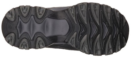 斯凯奇工作舒适款Cankton ST“黑色户外功能” 77055-BKCC Purchase 斯凯奇工作舒适款Cankton ST“黑色户外功能” 77055-BKCC