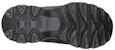 Skechers Work Relaxed Fit Cankton ST 'Hitam Fungsi Luar' 77055-BKCC