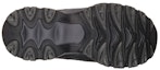 Purchase Skechers Work Relaxed Fit Cankton ST 'Hitam Fungsi Luar' 77055-BKCC