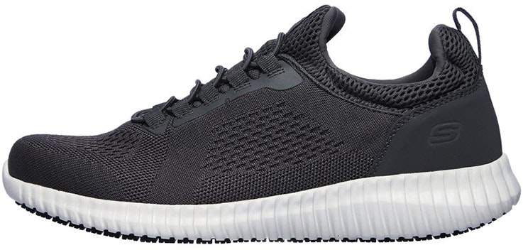 skechers-work-relaxed-fit-cessnock-sr-grey-77188-char