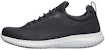 Skechers Kerja Relaxed Fit Cessnock SR 'Kelabu' 77188-CHAR