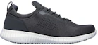 Order Skechers Kerja Relaxed Fit Cessnock SR 'Kelabu' 77188-CHAR