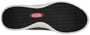 Skechers Kerja Relaxed Fit Cessnock SR 'Kelabu' 77188-CHAR