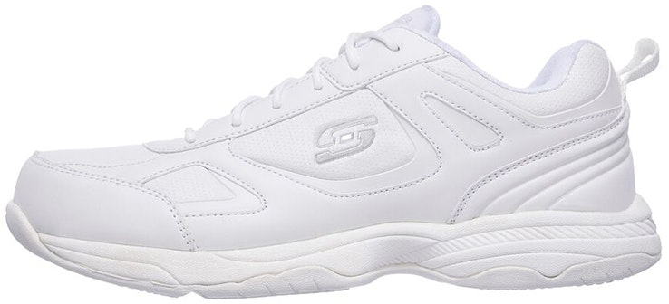 skechers-work-relaxed-fit-dighton-sr-off-white-77111-wht