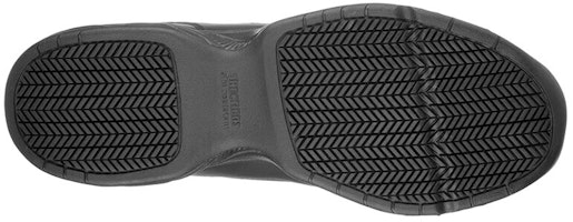 スケッチャーズワーク リラックストレンド (黒) 77111-BLK Shop スケッチャーズワーク リラックストレンド (黒) 77111-BLK