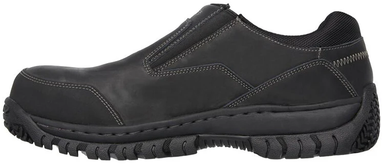 skechers-work-relaxed-fit-hartan-st-black-77066-blk