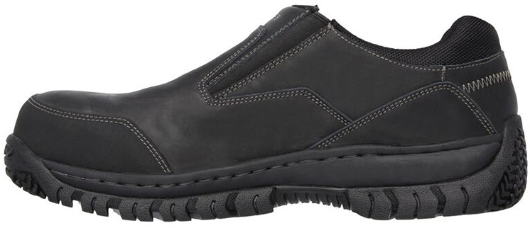 skechers-work-relaxed-fit-hartan-st-black-77066-blk