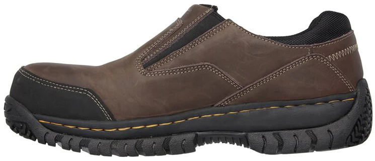 skechers-work-relaxed-fit-hartan-st-brown-77066-dkbr