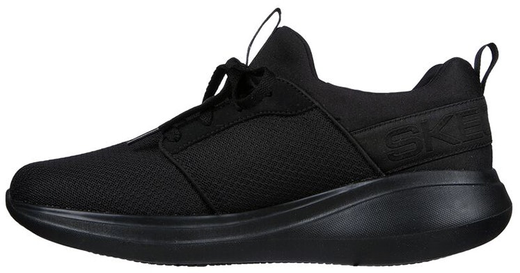 skechers-work-relaxed-fit-low-black-200064-blk