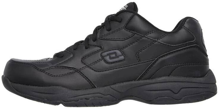 skechers-work-relaxed-low-black-77032-blk