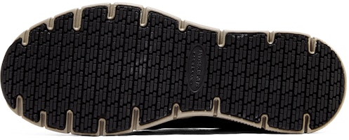 Skechers Work Slip-On 'Chocolate' Zapatos Antideslizantes Marrón 77157-CHOC Purchase Skechers Work Slip-On 'Chocolate' Zapatos Antideslizantes Marrón 77157-CHOC