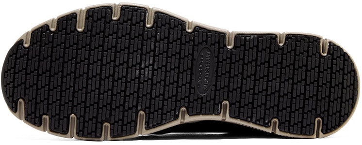 Skechers Work Slip-On 'Chocolate' Zapatos Antideslizantes Marrón 77157-CHOC Purchase Skechers Work Slip-On 'Chocolate' Zapatos Antideslizantes Marrón 77157-CHOC