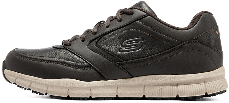 skechers-work-slip-resistant-low-top-chocolate-77156-choc