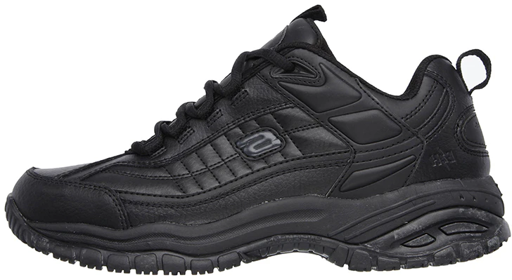 skechers-work-soft-stride-galley-trendy-versatile-low-top-running-black-76759-blk