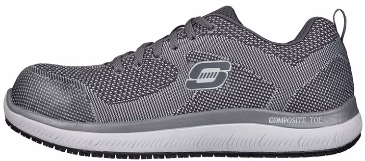 skechers-work-summits-sr-comp-toe-charcoal-grey-200098-gycc
