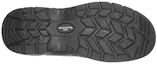Purchase 스케쳐스 워크 탭터 ST 블랙 하이탑 (Skechers Work Tapter ST Black High-top) 77537-BKS