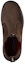 Shop Skechers Work Tapter ST ''Braun Outdoor High-Top'' 77537-BRS