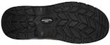 Purchase Skechers Work Tapter ST ''Braun Outdoor High-Top'' 77537-BRS