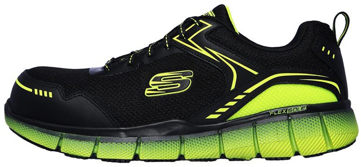 skechers-work-telfin-rieg-comp-toe-black-200006-bklm