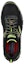 Shop Skechers Kerja: Telfin-Rieg Comp Toe 'Hitam' 200006-BKLM