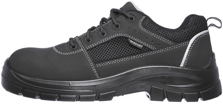 skechers-work-trophus-st-black-200001-blk