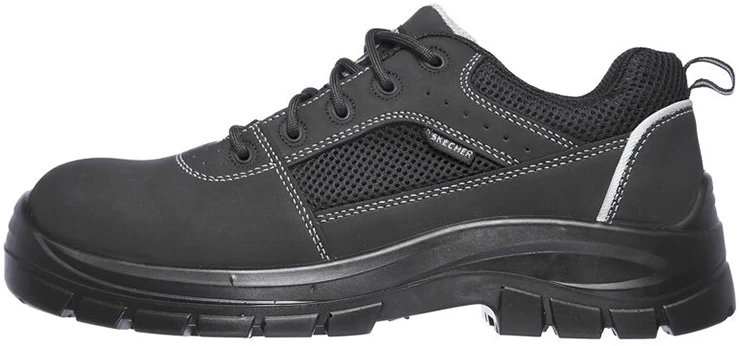 skechers-work-trophus-st-black-200001-blk