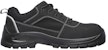 Skechers Kerja Trophus ST 'Hitam' 200001-BLK