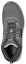 Lookbook Skechers Kerja Trophus ST 'High-Top Hitam Luar' 200002-BLK
