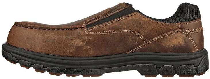 skechers-work-vicksburk-brown-200057-cdb
