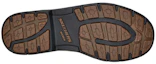 Purchase Skechers Work Vicksburk 'Brown' 200057-CDB