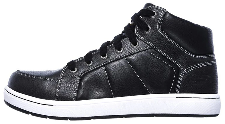 skechers-work-watab-stirling-st-black-high-top-77149-blk