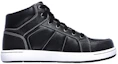Order 斯凯奇工装 Watab-Stirling St 黑色高帮鞋 77149-BLK