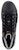 Skechers Kerja Watab-Stirling St 'Hitam Tinggi-Atas' 77149-BLK