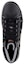 Shop Skechers Kerja Watab-Stirling St 'Hitam Tinggi-Atas' 77149-BLK