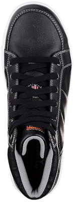 斯凯奇工装 Watab-Stirling St 黑色高帮鞋 77149-BLK Shop 斯凯奇工装 Watab-Stirling St 黑色高帮鞋 77149-BLK