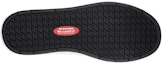 Purchase Skechers Kerja Watab-Stirling St 'Hitam Tinggi-Atas' 77149-BLK