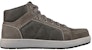 Skechers Kerja Watab-Stirling St 'Abu-Arang' 77149-CHAR