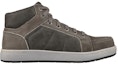 Order Skechers Kerja Watab-Stirling St 'Abu-Arang' 77149-CHAR