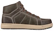 Order Skechers Work Watab-Stirling St 'Coklat' 77149-CHOC