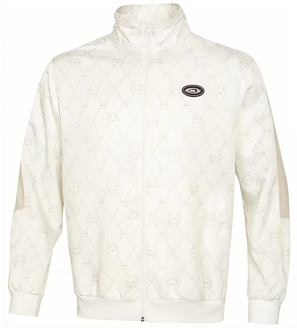 skechers-x-british-museum-all-over-print-casual-jacket-for-men-p222-m001