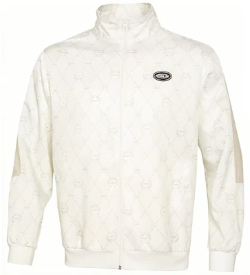 Skechers x British Museum All-Over Print Casual Jacket for Men P222M001 Buy Skechers x British Museum All-Over Print Casual Jacket for Men P222M001