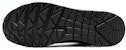 Skechers Tahun Arnab Uno Celebrat-Airy Kasut Sukan 'Hitam Merah' 894185-BKRD