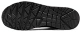 Shop Skechers Tahun Arnab Uno Celebrat-Airy Kasut Sukan 'Hitam Merah' 894185-BKRD